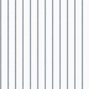 Papel de Parede BRISA DO MAR BDM-27