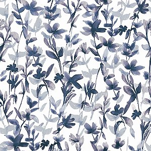 Papel de Parede BRISA DO MAR BDM-28