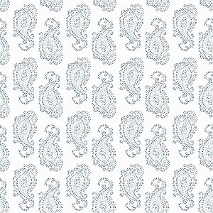 Papel de Parede BRISA DO MAR BDM-29