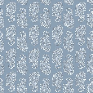 Papel de Parede BRISA DO MAR BDM-31