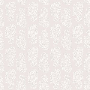 Papel de Parede BRISA DO MAR BDM-33