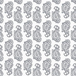 Papel de Parede BRISA DO MAR BDM-34
