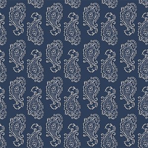 Papel de Parede BRISA DO MAR BDM-36