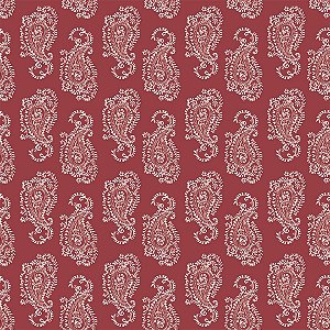 Papel de Parede BRISA DO MAR BDM-38