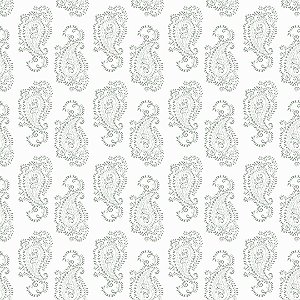 Papel de Parede BRISA DO MAR BDM-39