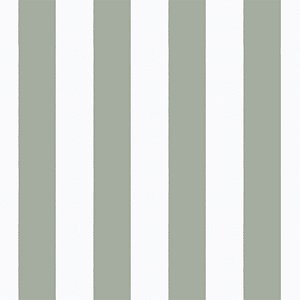 Papel de Parede BRISA DO MAR BDM-40