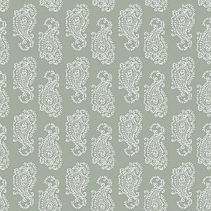 Papel de Parede BRISA DO MAR BDM-41