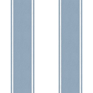 Papel de Parede BRISA DO MAR BDM-42