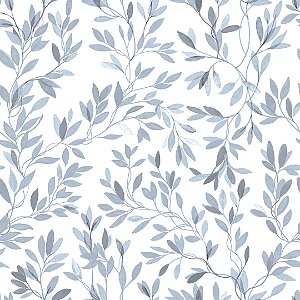 Papel de Parede BRISA DO MAR BDM-43