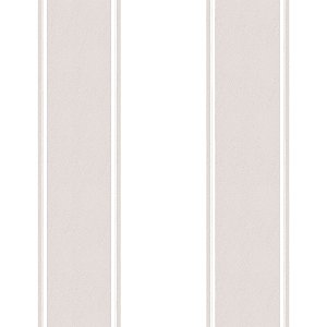 Papel de Parede BRISA DO MAR BDM-44