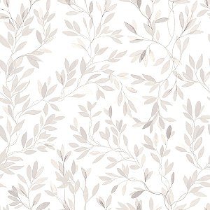 Papel de Parede BRISA DO MAR BDM-45