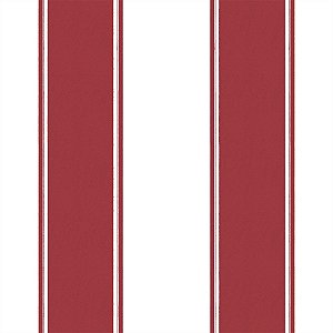 Papel de Parede BRISA DO MAR BDM-48