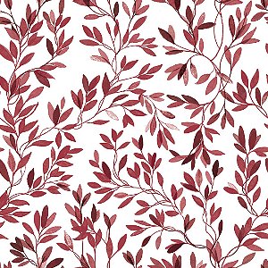 Papel de Parede BRISA DO MAR BDM-49