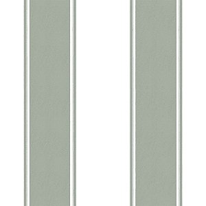 Papel de Parede BRISA DO MAR BDM-50