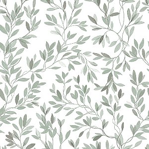 Papel de Parede BRISA DO MAR BDM-51