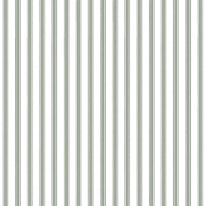 Papel de Parede BRISA DO MAR BDM-54