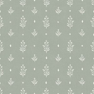 Papel de Parede BRISA DO MAR BDM-55