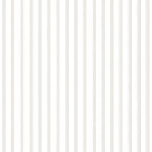 Papel de Parede BRISA DO MAR BDM-56