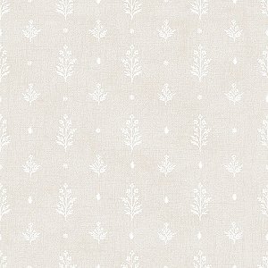 Papel de Parede BRISA DO MAR BDM-57