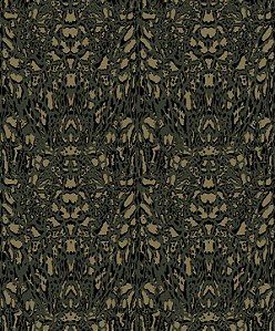 Papel de Parede CORES E CENÁRIOS CC-000908