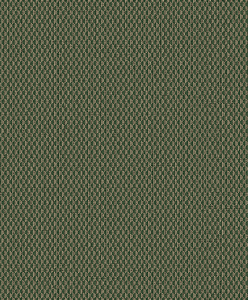 Papel de Parede CORES E CENÁRIOS CC-001028