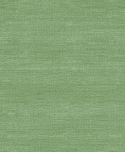 Papel de Parede CORES E CENÁRIOS CC-001014