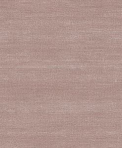 Papel de Parede CORES E CENÁRIOS CC-001021
