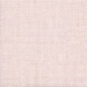 Papel de Parede CORES E CENÁRIOS CC-970550
