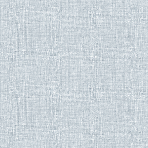 Papel de Parede CORES E CENÁRIOS CC-976511