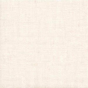 Papel de Parede CORES E CENÁRIOS CC-970529