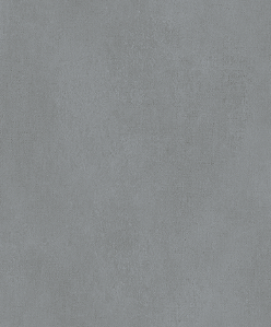 Papel de Parede CORES E CENÁRIOS CC-977404