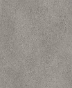Papel de Parede CORES E CENÁRIOS CC-977407