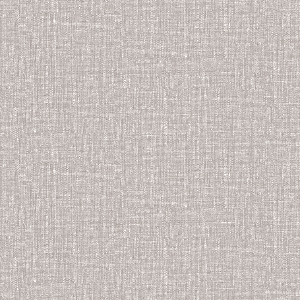 Papel de Parede CORES E CENÁRIOS CC-976520