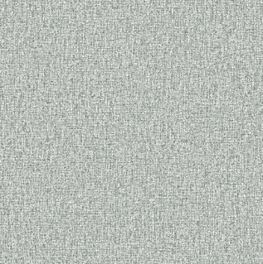 Papel de Parede CORES E CENÁRIOS CC-000216