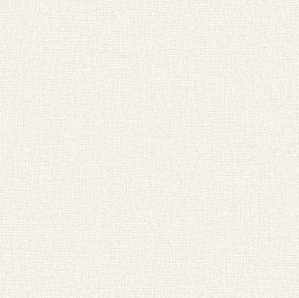 Papel de Parede CORES E CENÁRIOS CC-000212