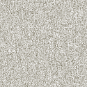 Papel de Parede CORES E CENÁRIOS CC-000209