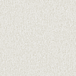 Papel de Parede CORES E CENÁRIOS CC-000210