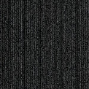 Papel de Parede CORES E CENÁRIOS CC-001039