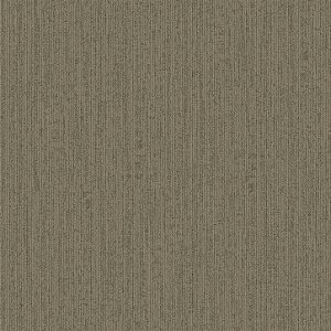 Papel de Parede CORES E CENÁRIOS CC-001017
