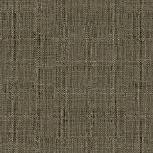 Papel de Parede CORES E CENÁRIOS CC-001035