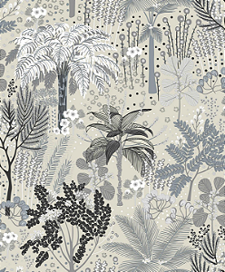 Papel de Parede CORES E CENÁRIOS CC-168505