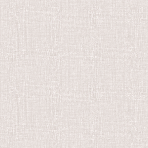 Papel de Parede CORES E CENÁRIOS CC-976519