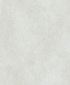 Papel de Parede CORES E CENÁRIOS CC-977414