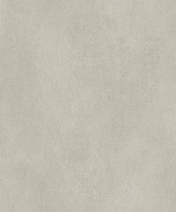 Papel de Parede CORES E CENÁRIOS CC-977406