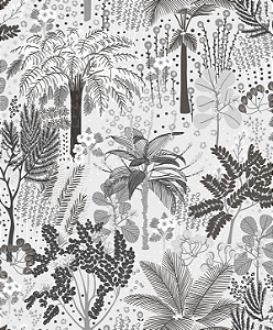 Papel de Parede CORES E CENÁRIOS CC-168503