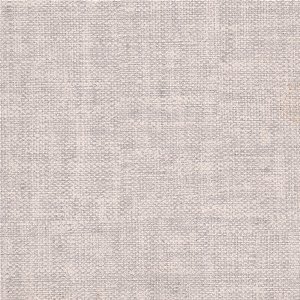 Papel de Parede CORES E CENÁRIOS CC-970530