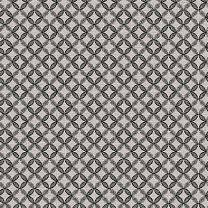 Papel de Parede CORES E CENÁRIOS CC-008203