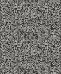 Papel de Parede CORES E CENÁRIOS CC-000905