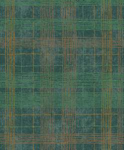 Papel de Parede ENTRE LINHAS ENL-0095