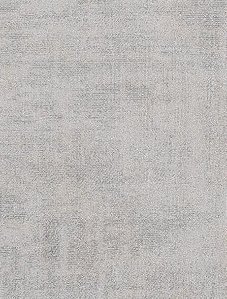Papel de Parede ENTRE LINHAS ENL-0567